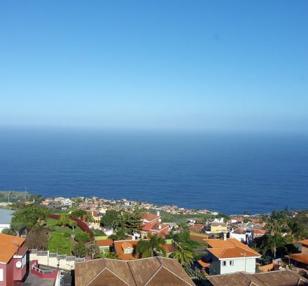 Круиз Канарски острови и Мадейра 12.03.2026