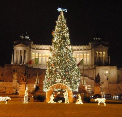 Категория A