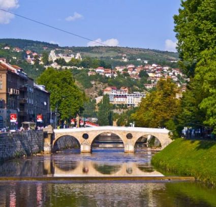 Настаняване в 3* или 4*