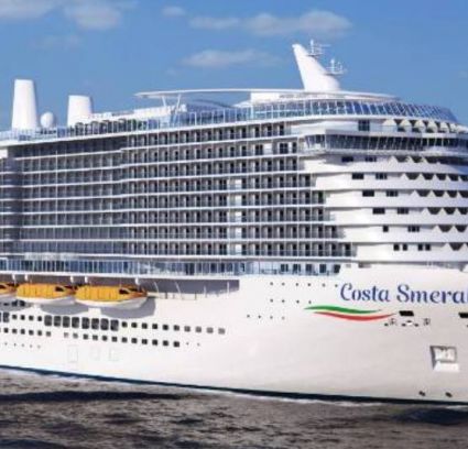 Категория A