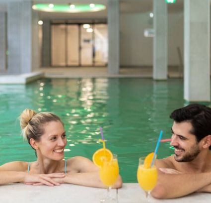 Настаняване в 3* или 4*