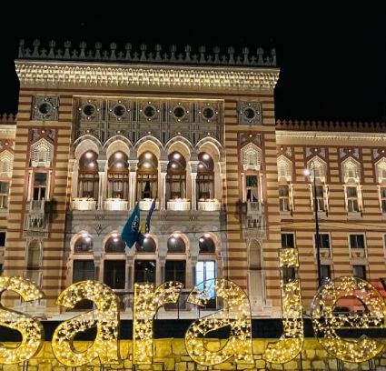 Настаняване в 3* или 4*