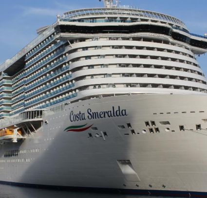 Категория A