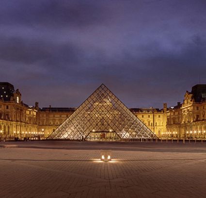 Категория A