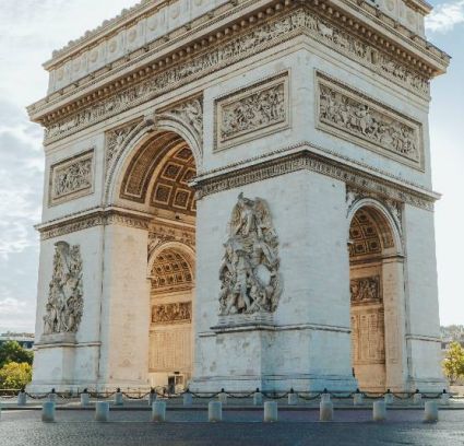 Категория A