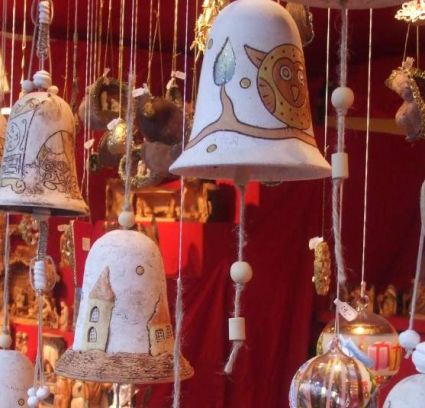 Категория A