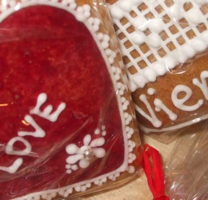 Категория A