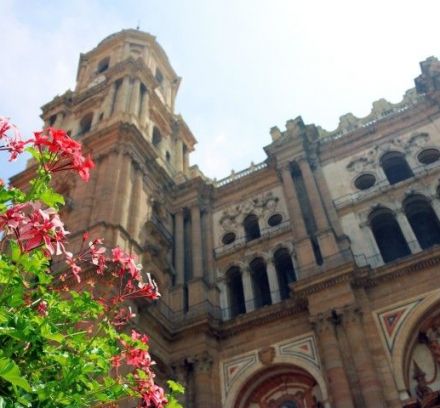 Коста дел Сол – Южна Испания от София - 2026