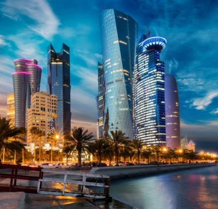 (BURASARI RESORT  - 4+*) Настаняване по програма Перлите на Азия- Сингапур и Куала Лумпур, почивка на о-в Пукет и обиколка на Банкок