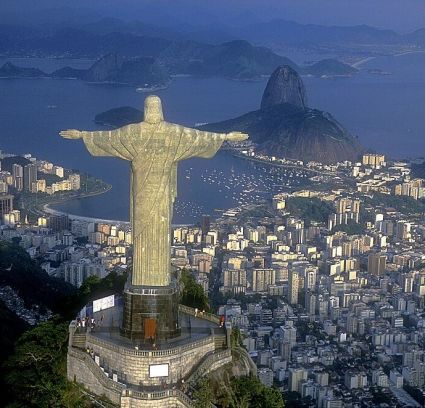 Настаняване по програма Аржентина и Бразилия 2026