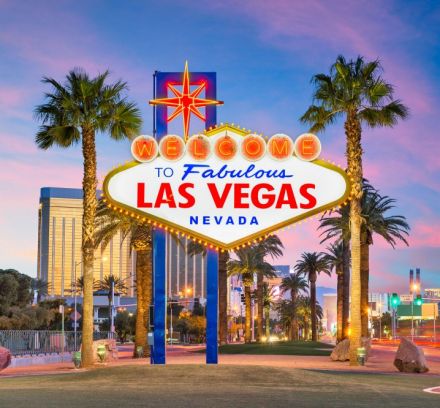 САЩ – ЗАПАДЕН БРЯГ