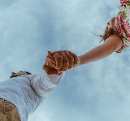 Свети Валентин в Малта