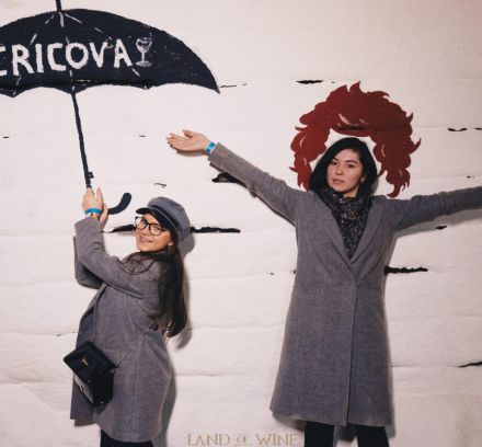 Румъния и Молдова в едно пътешествие – скритите съкровища Яш, Кишинев и още нещо