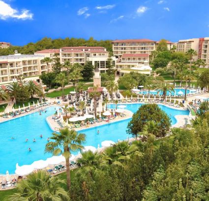 Barut Hemera