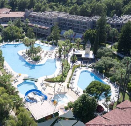 Barut Hemera