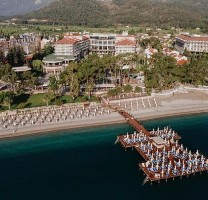 Akra Kemer