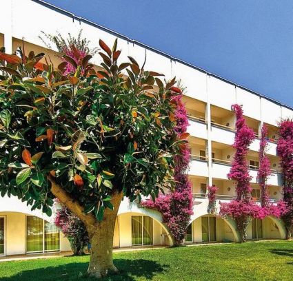 Labranda Alantur Resort