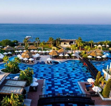TUI BLUE Belek