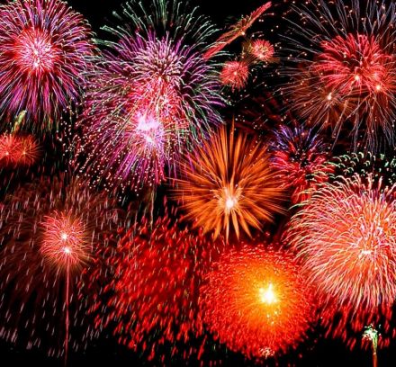 Нова година в ГЪРЦИЯ - СОЛУН - хотел Holiday Inn 5*