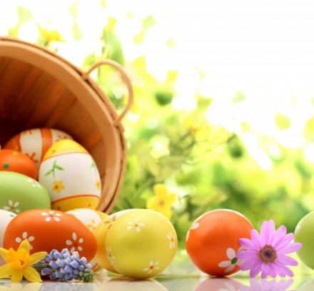 Великден на остров Лефкада - хотел Villagio Maistro 3* - 3 нощувки!