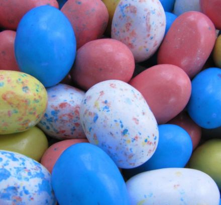 Великден на остров Лефкада - хотел Ianos 3* - 3 нощувки