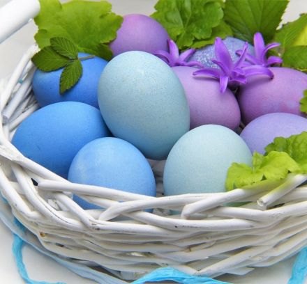 Екскурзия в СЪРБИЯ - Великден във Върнячка баня - 3 нощувки - екскурзия с автобус с отпътуване от София