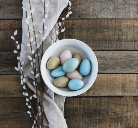 Великден на остров Корфу - хотел Mitsis Messonghi 4* - 3 нощувки - със собствен транспорт!