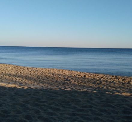 Почивка в ИТАЛИЯ - ПУЛИЯ, хотел Grand Hotel dei Cavalieri 4* - със самолет и обслужване на български език! Гарантирани места!