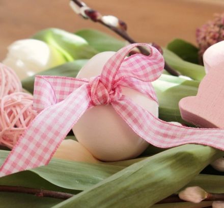 ВЕЛИКДЕН на Олимпийската ривиера - 3 нощувки - със закуски и вечери