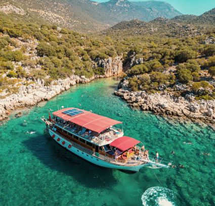 VIKING EXPRESS HOTEL