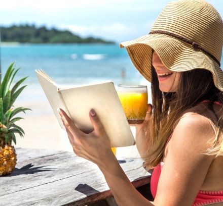 Майски празници в ATLANTIQUE HOLIDAY CLUB 3*, Кушадасъ, Турция с автобус от София - 5 нощувки