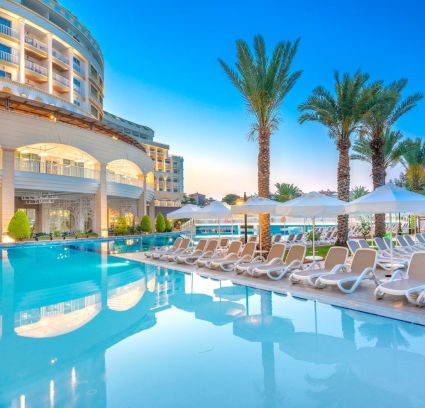 SIDEMARIN KIRMAN PREMIUM