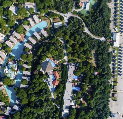 CLUB PRIVE BY RIXOS BELEK