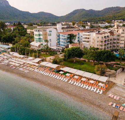 VIKING NONA BEACH