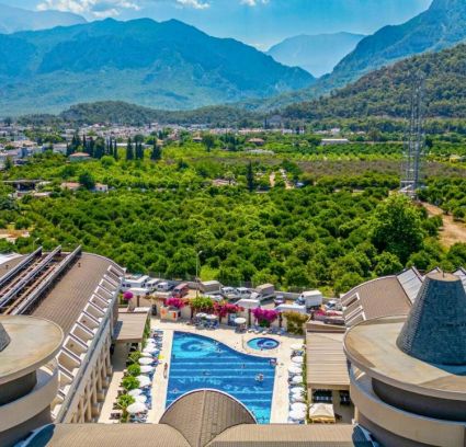 VIKING STAR HOTEL