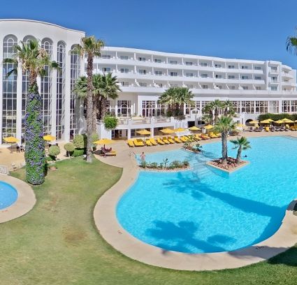 LAICO HOTEL