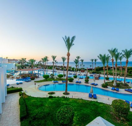 SIVA SHARM