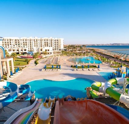 GRAVITY SAHL HASHEESH