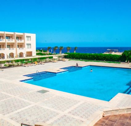 VIVA BLUE RESORT (ADULTS ONLY)