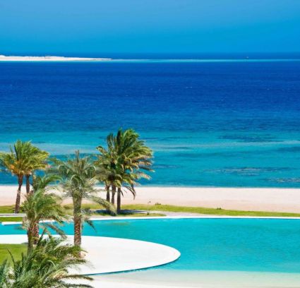 BARON PALACE SAHL HASHEESH