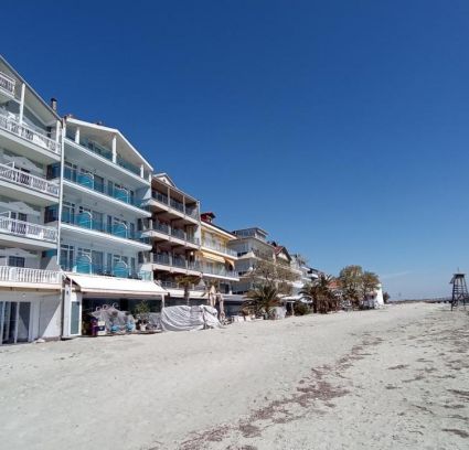 THEMIS BEACH