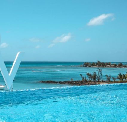 OCEAN V HOTEL MAURITIUS (ADULT-ONLY 16+)