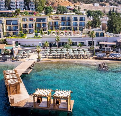 CASA NONNA BODRUM (Adults Only)