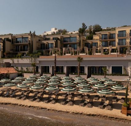 CASA NONNA BODRUM (Adults Only)