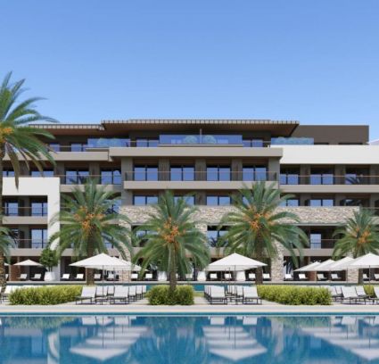 ANDA BARUT COLLECTION