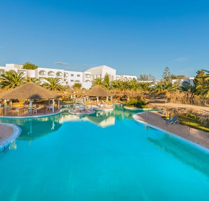 SHALIMAR AQUA PARK