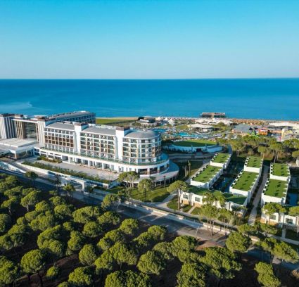 ETHNO BELEK