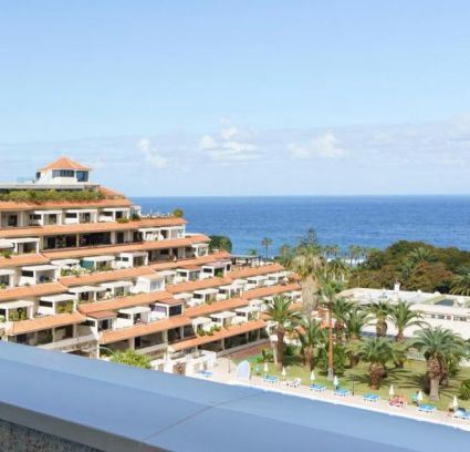 ALUA TENERIFE