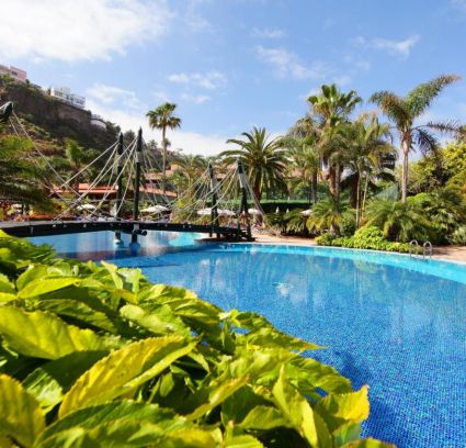 BAHIA PRINCIPE SUNLIGHT SAN FELIPE