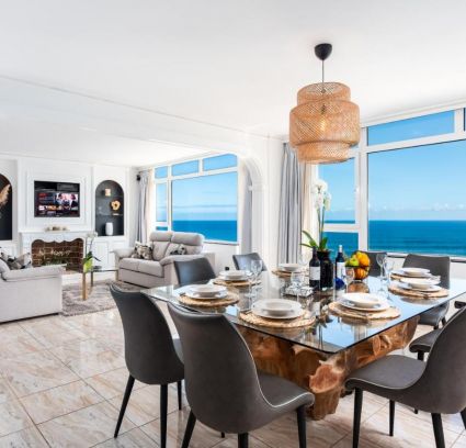 OCEAN VISTAS 24